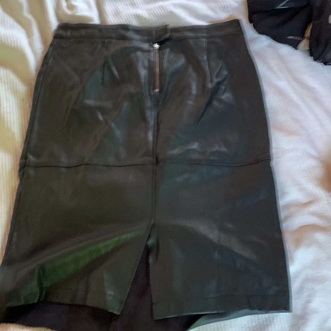 Olika storlekar  - 90