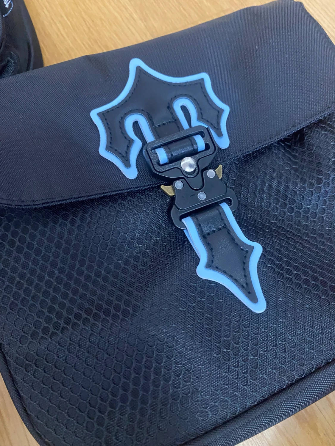 Trapstar Väska - 90