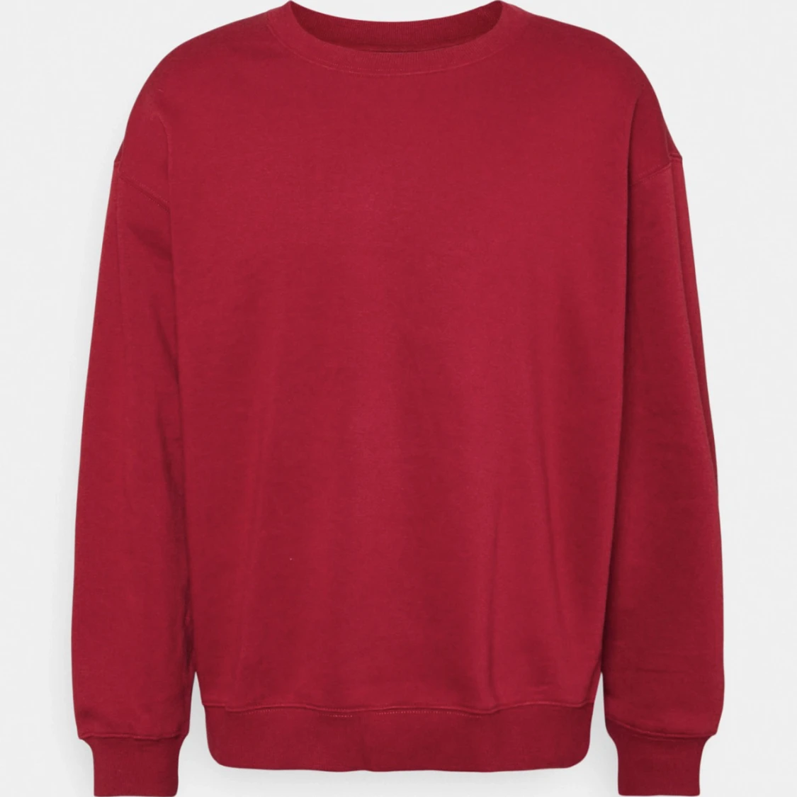 Weekday Sweater - 90