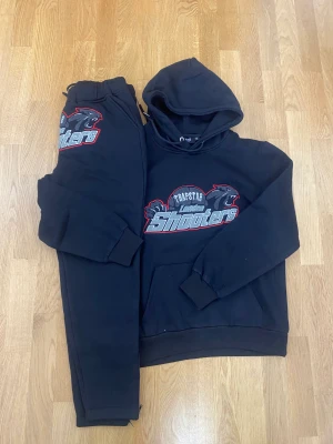 Trapstar Shooter Set - Helt ny Trapstar Shooter Sets 🤩