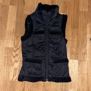 Så cool väst - Så cool väst