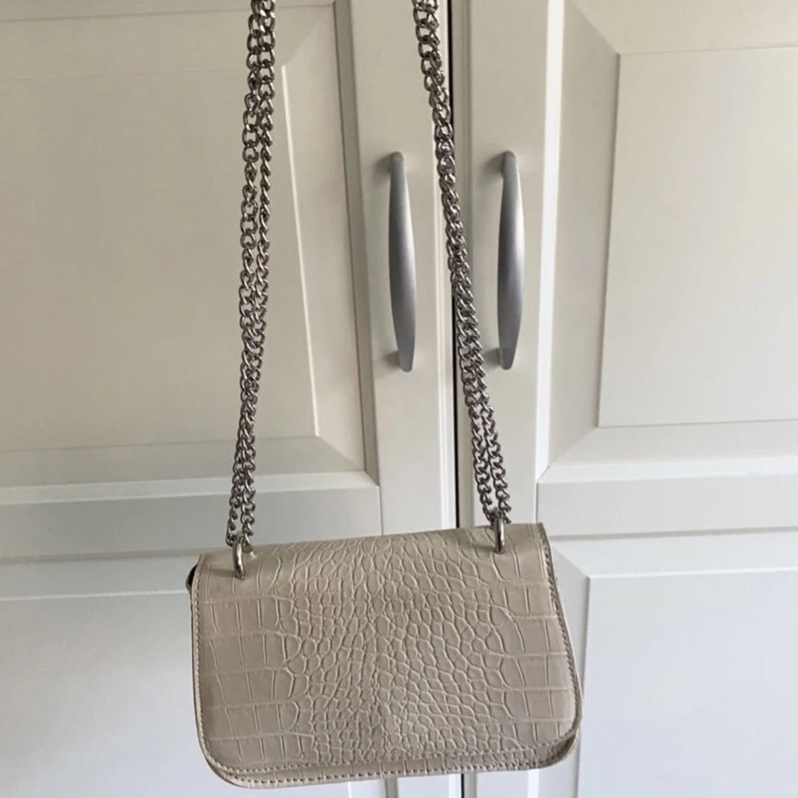 Väska nyskick  - 90