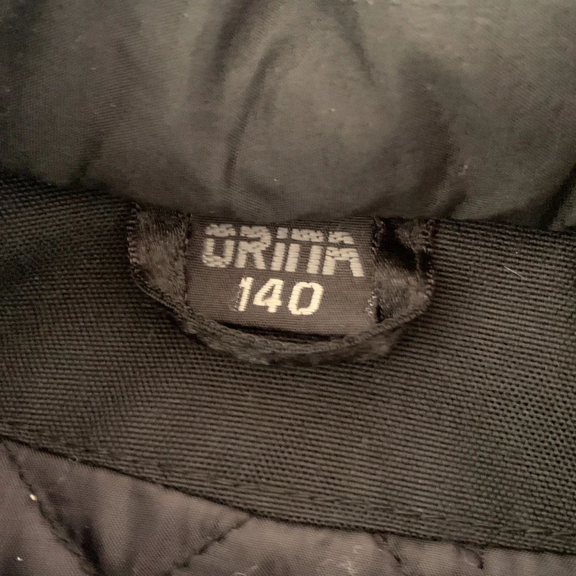 Motorcykel jacka  - 90