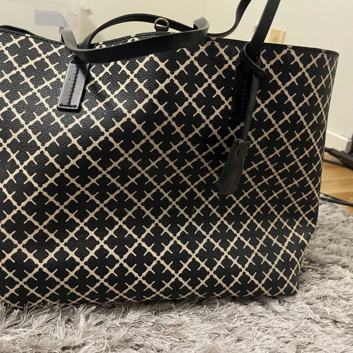 by malene birger - 91