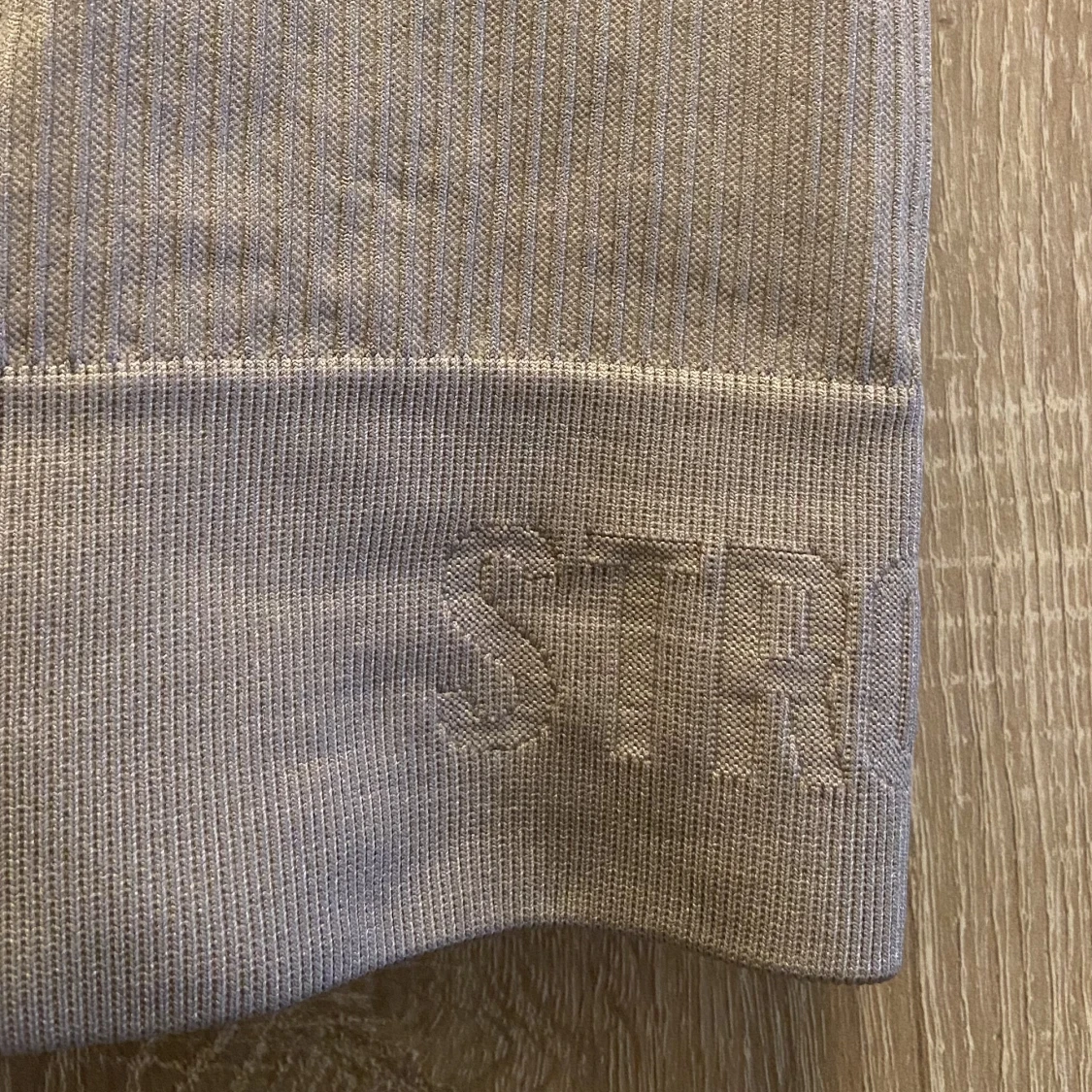 Sporttopp stronger - 90