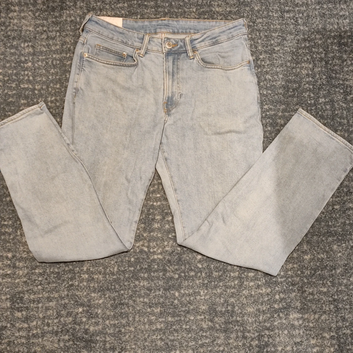 H&M Jeans - 90