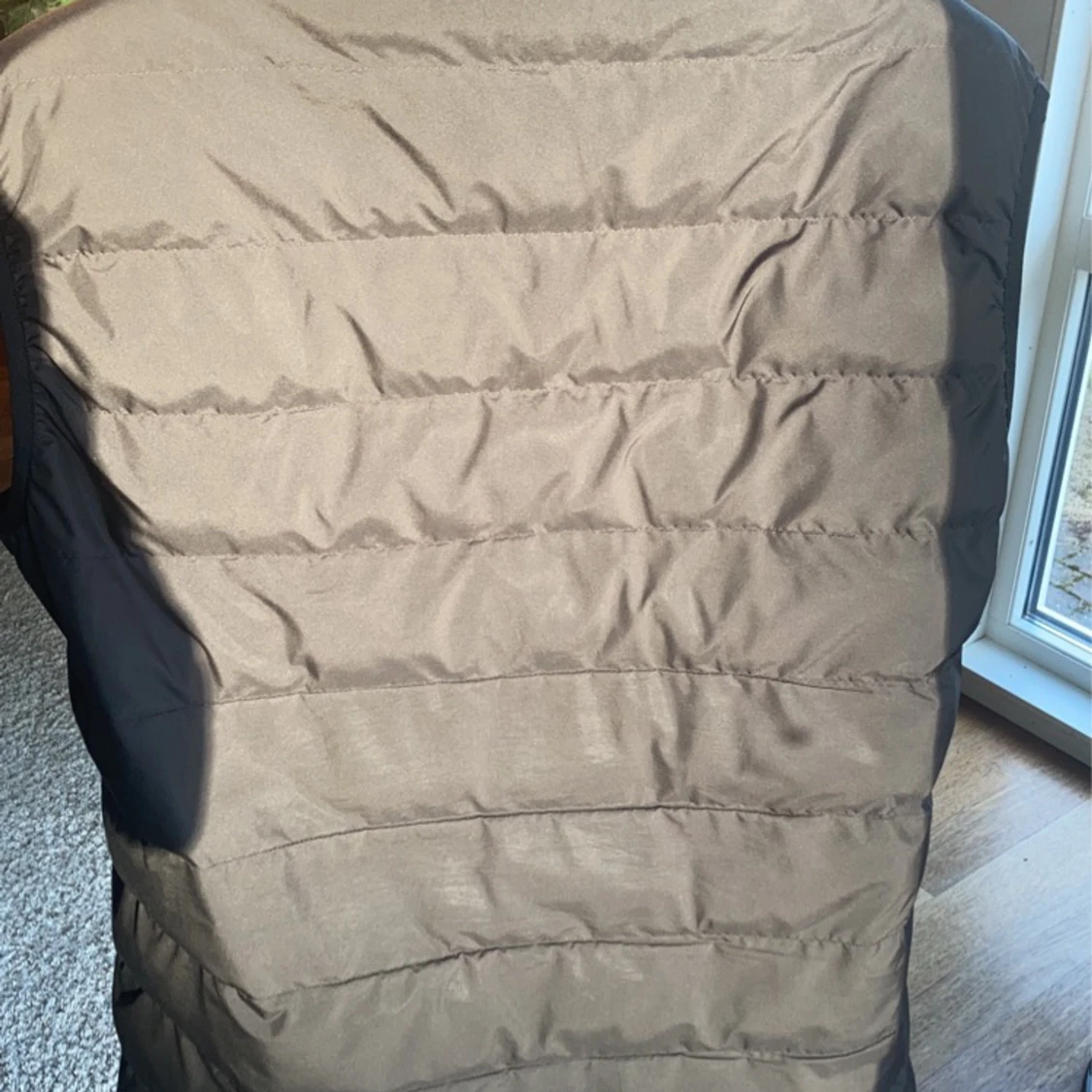 Peak Performance  - 90