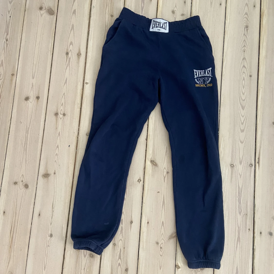 Everlast joggingpants  - 91