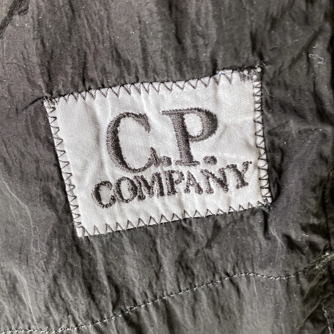 Cp company badbyxor - 90