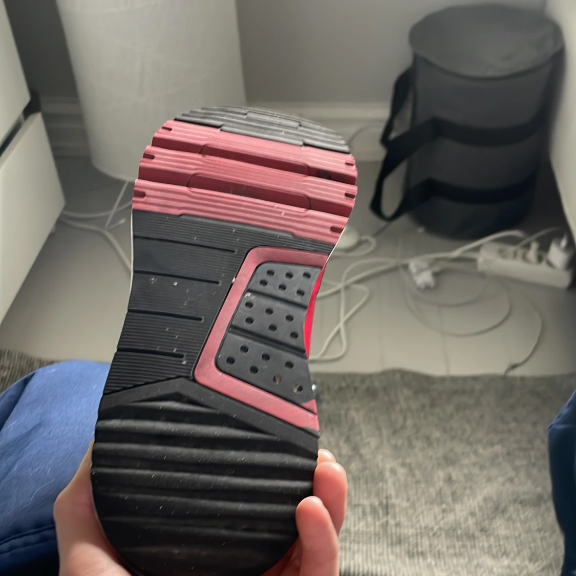 Versace Jeans Coulture sneakers - 90