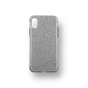 Mobilskal iPhone X eller iPhone XS - Helt nytt! Passar iPhone X eller iPhone XS
