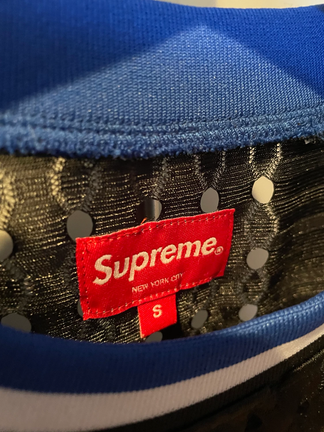 Supreme T-shirt  - 90