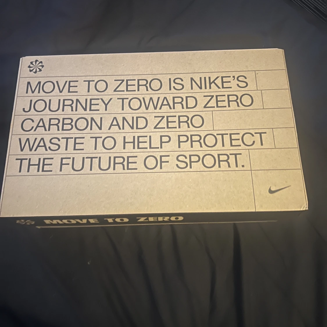 Nike Dunk Low ”Next Nature” - 90