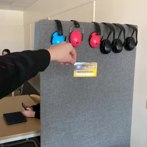 Aldrig använt Ff kort  - Väldigt snyggt o ha i plånboken 