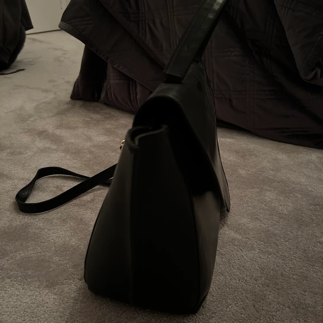 ATP atelier väska - 91