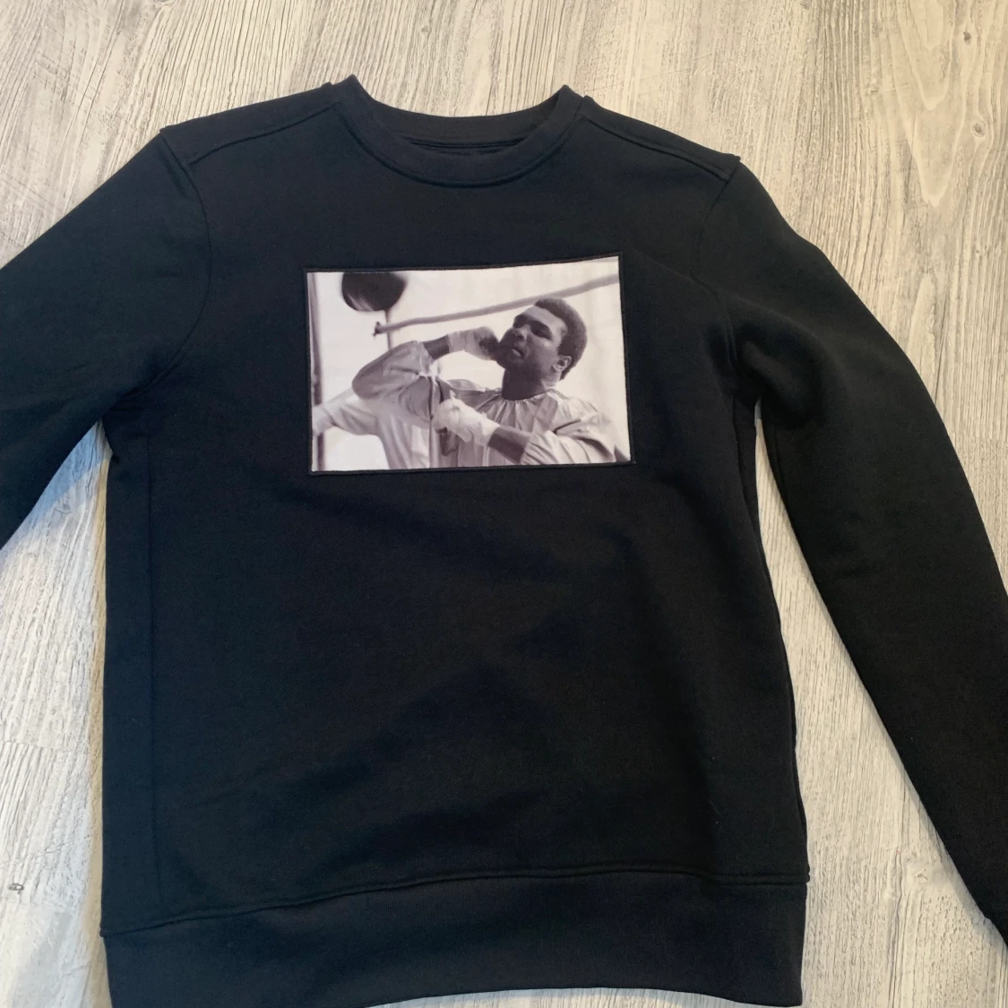 Limitato sweatshirt