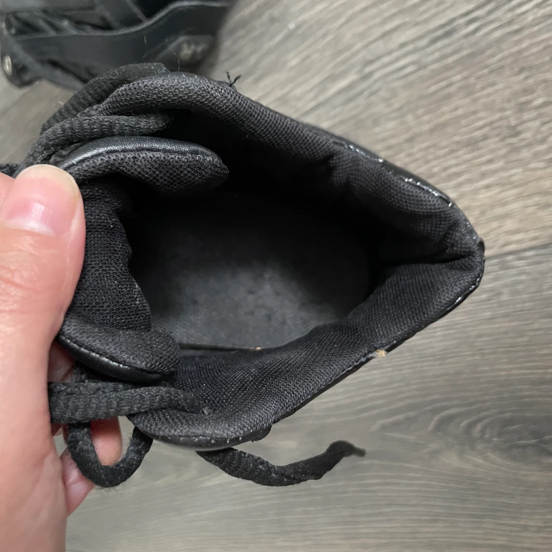 Snygga sneakers  - 91