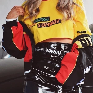 Fanny Lyckman X missguided  - Limited edition - storlek 34 