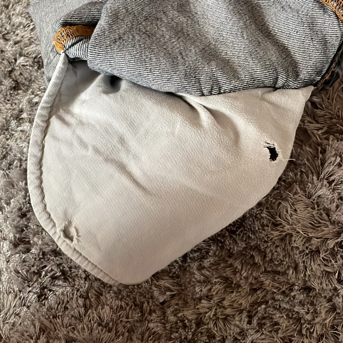 Karve Straight Black Stone - 91