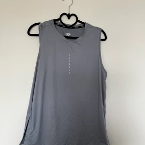 Lager157 träningslinne  - Nyskick.