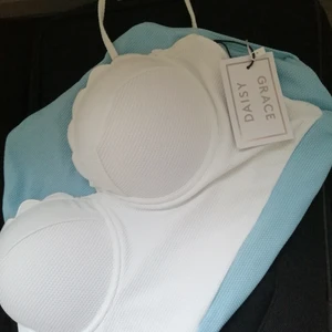 Daisy grace baddräkt  - Nya Daisy grace baddräkt 