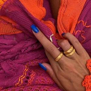 Muli collection x Elin warnqvist - Selger disse tre tingene i str 54-56 ettersom de ble for store til meg. Kjøpte de selv på tise, men passet dessverre ikke.