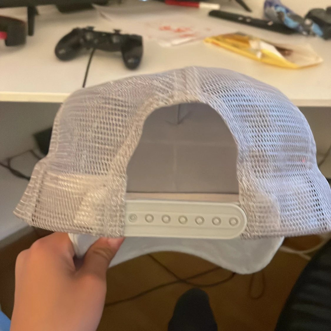 Emilio pendenza - 91