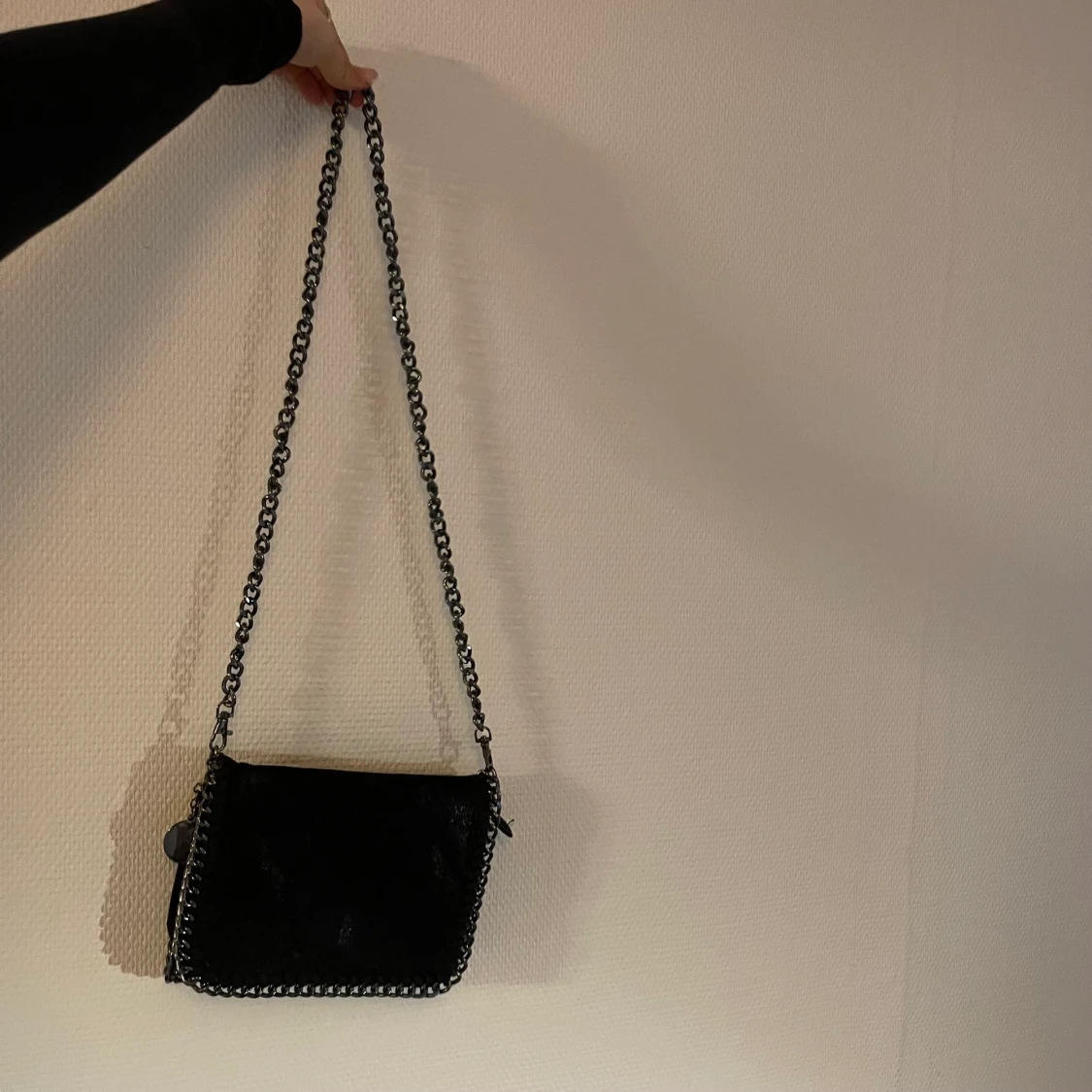 Stella Maccartney liknande väska  - 91