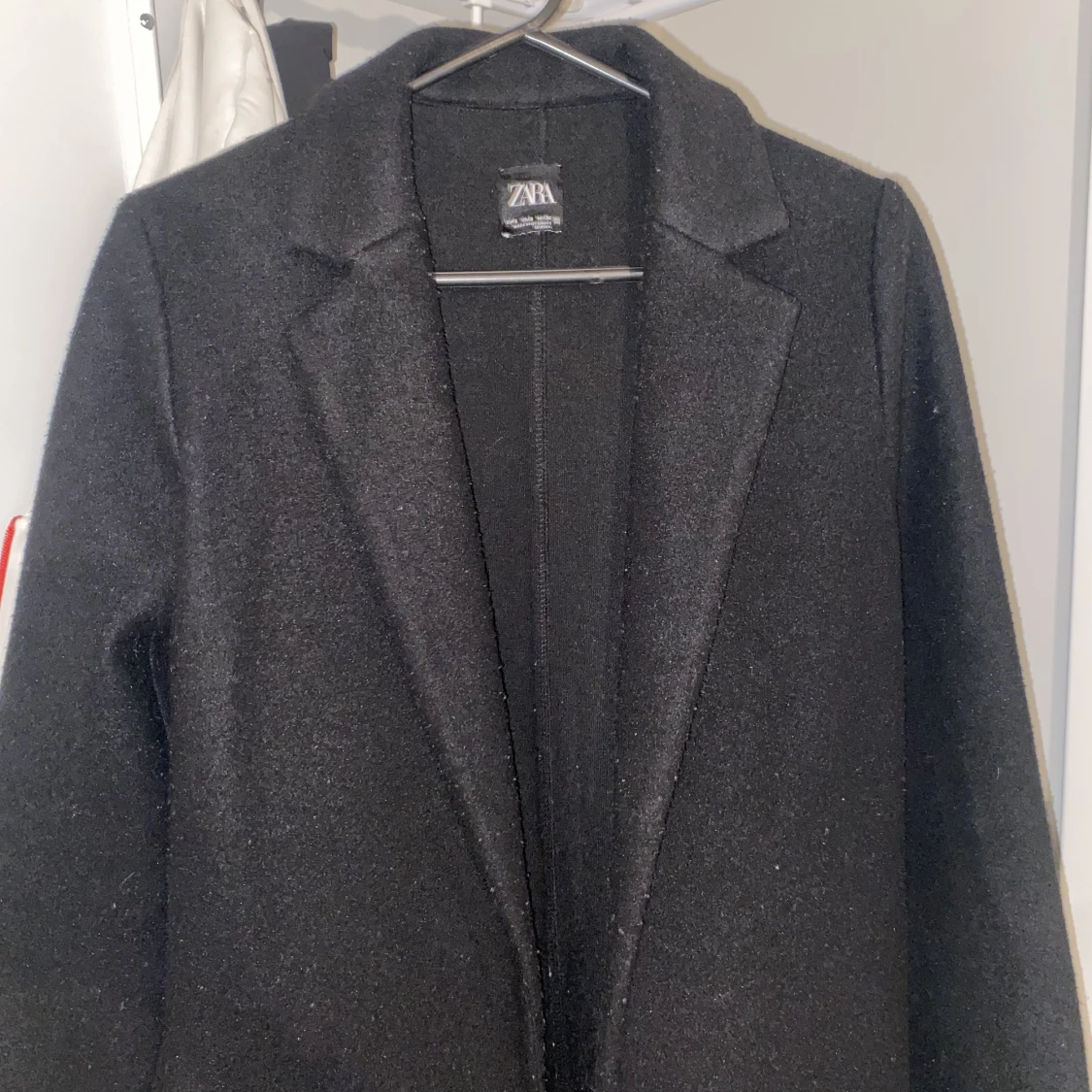 Kappa från ZARA - 91