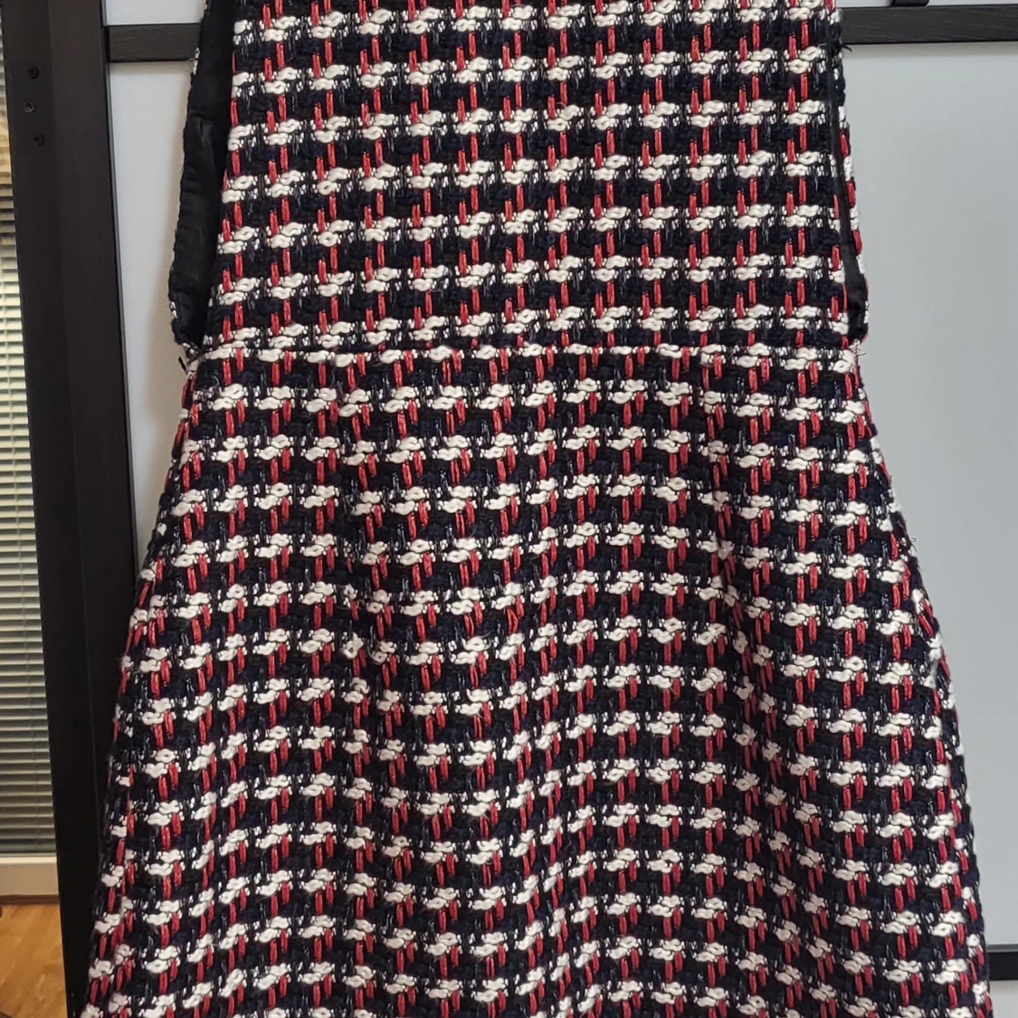 Västkläning från Zara  - 91