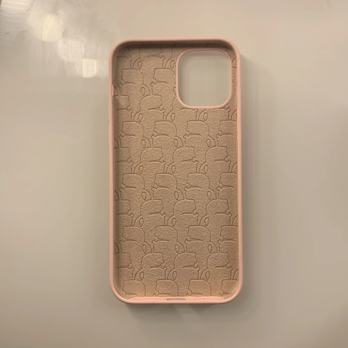 Karl Lagerfeld skal - 90