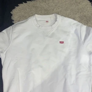 Levis sweatshirt  - Storlek S 