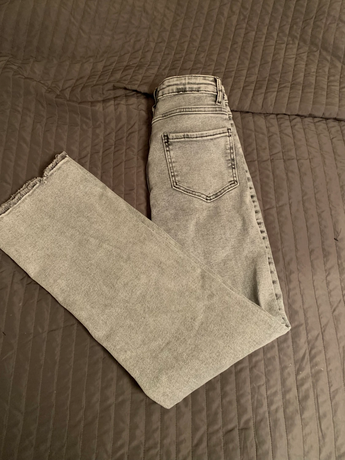 Madlady jeans - 90