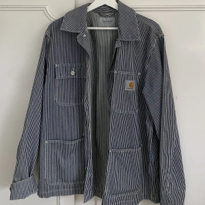 Carhartt jacka - Jacka från Carhartt i storlek M