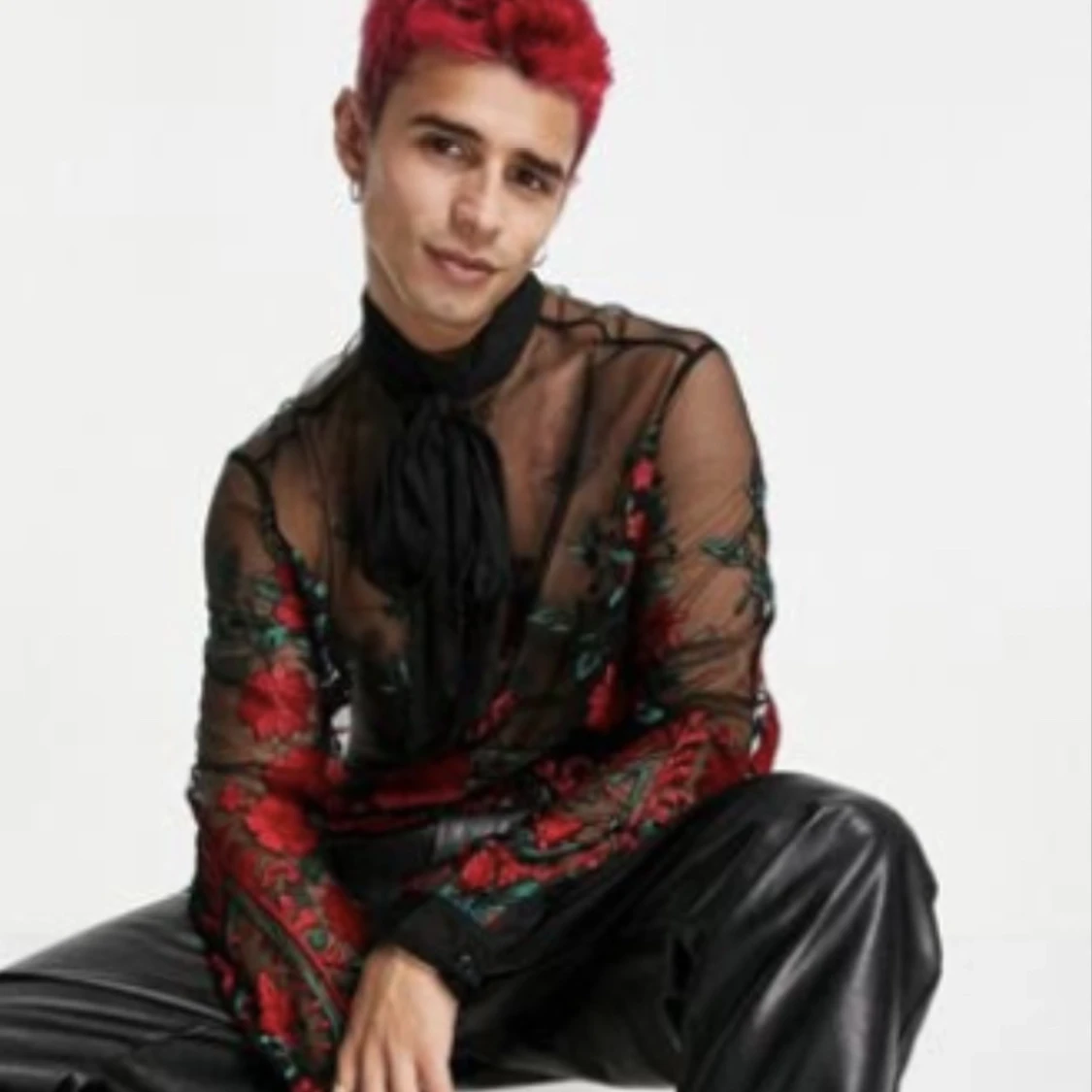 Asos design tröja - 90