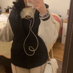 cropped sweatshirt  - cropped sweatshirt jag köpte i maj från h&m💕 