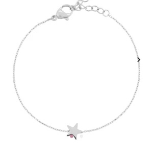 Edblad Armband - Nyskick 💕💕 pris är diskuterbart ,, kan tänka mig att byta mot ngt annat utav edblads smycken i silver !!