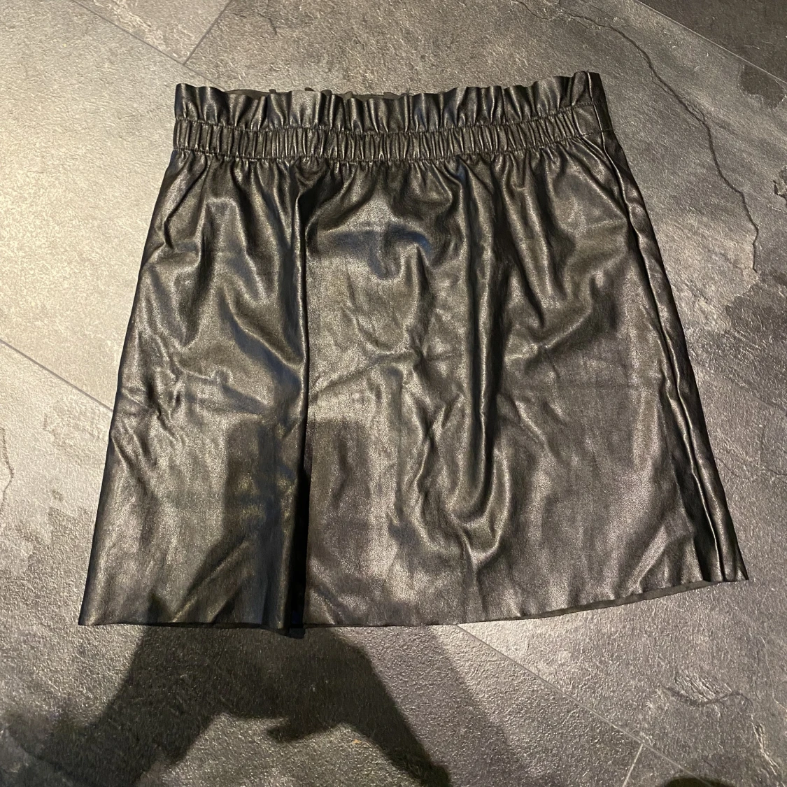 Skinnkjol🫶🫶 - 91