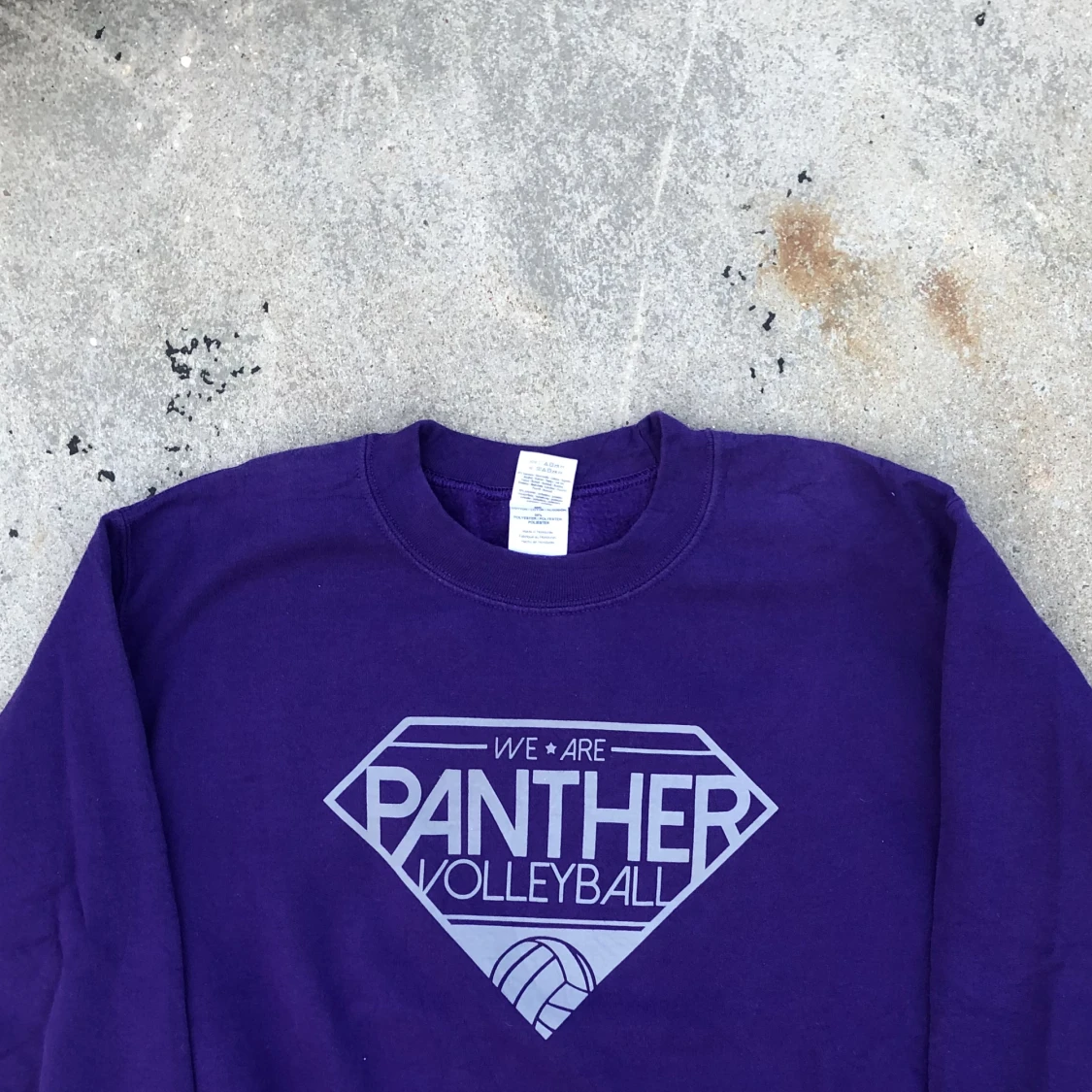 Sweatshirt!! 🌱🌱 - 90