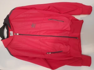 Adidas Originals - Ny oanvänd tunn jacka/kofta från Adidas Originals