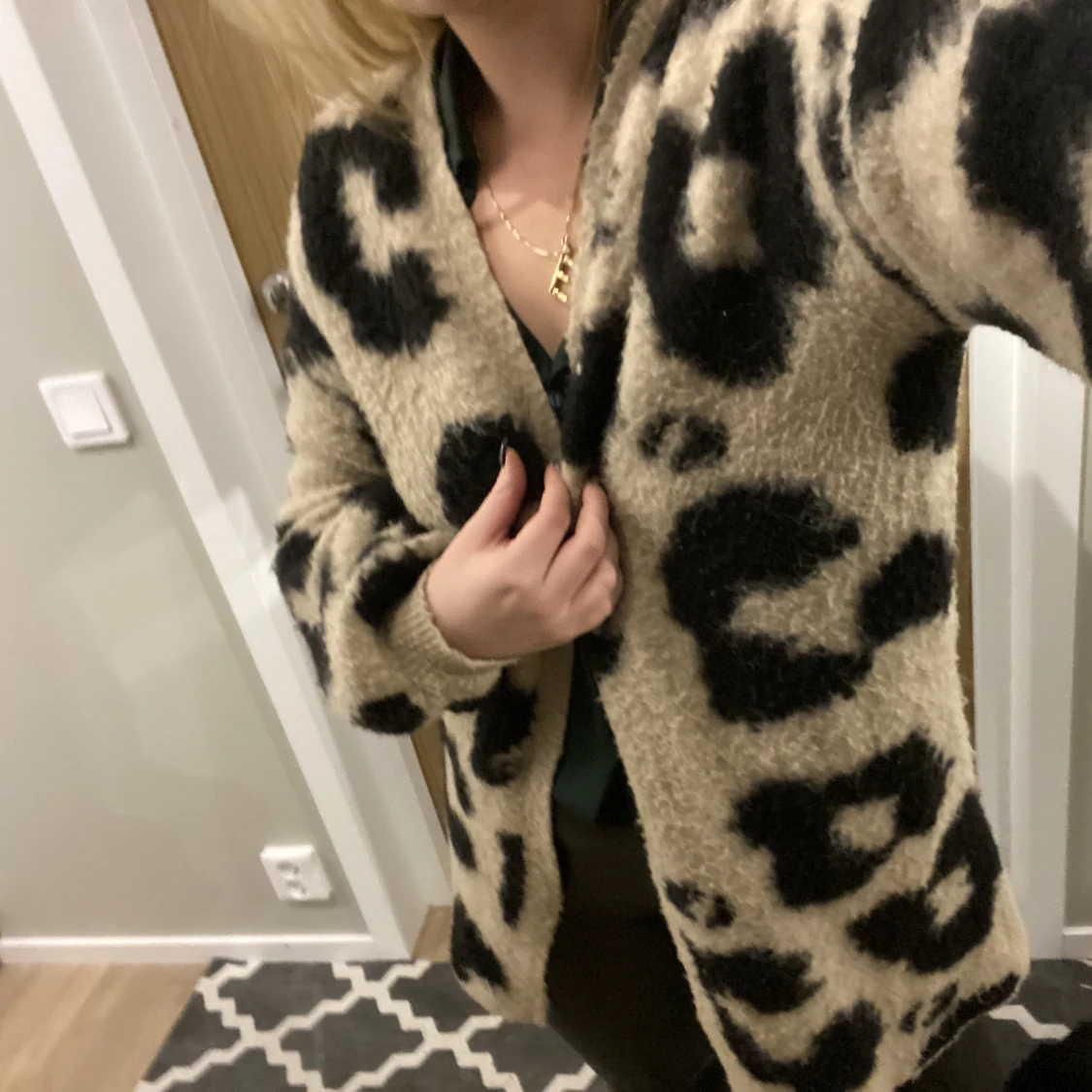 Kofta från NAKD - 90