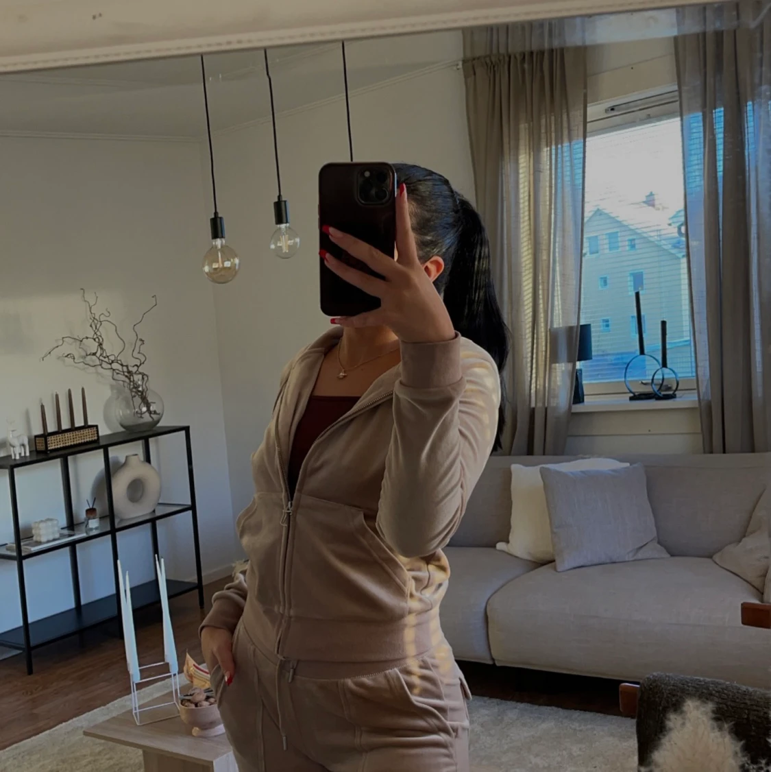 juicy couture dress 