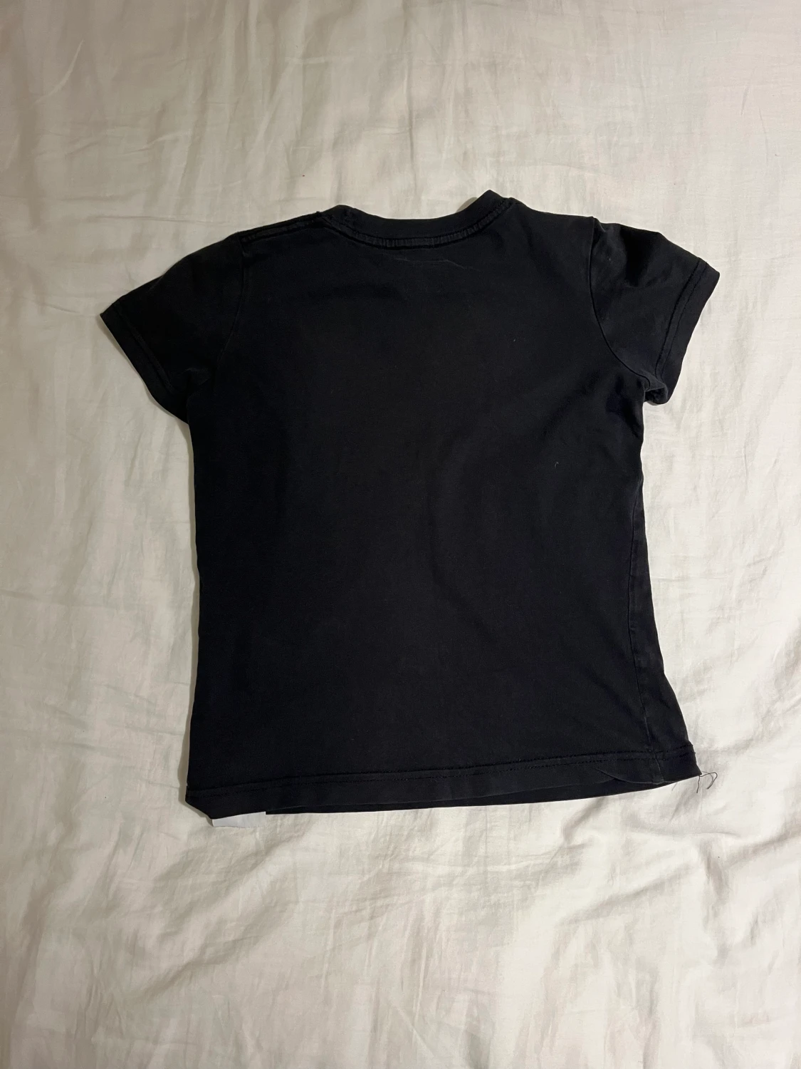 Levis t-shirt  - 90