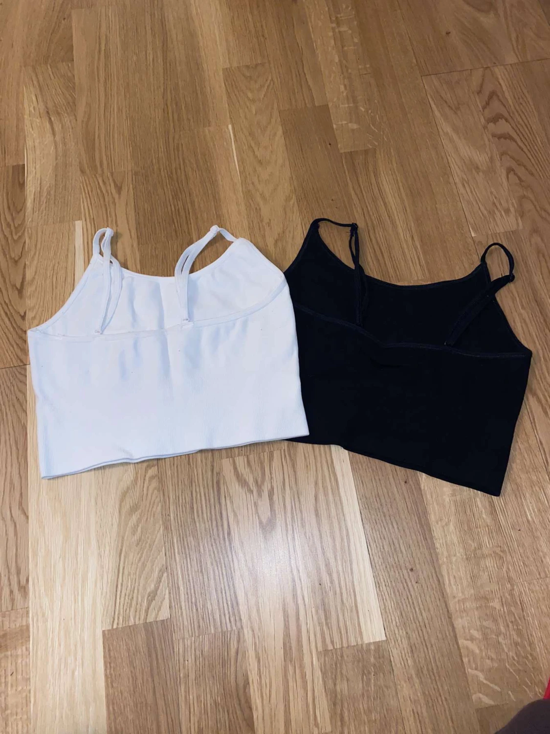 Adidas med körsbär 38 - 90