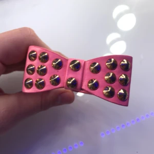 Armband  - Kommer ej till användning. Använt typ 3 gånger