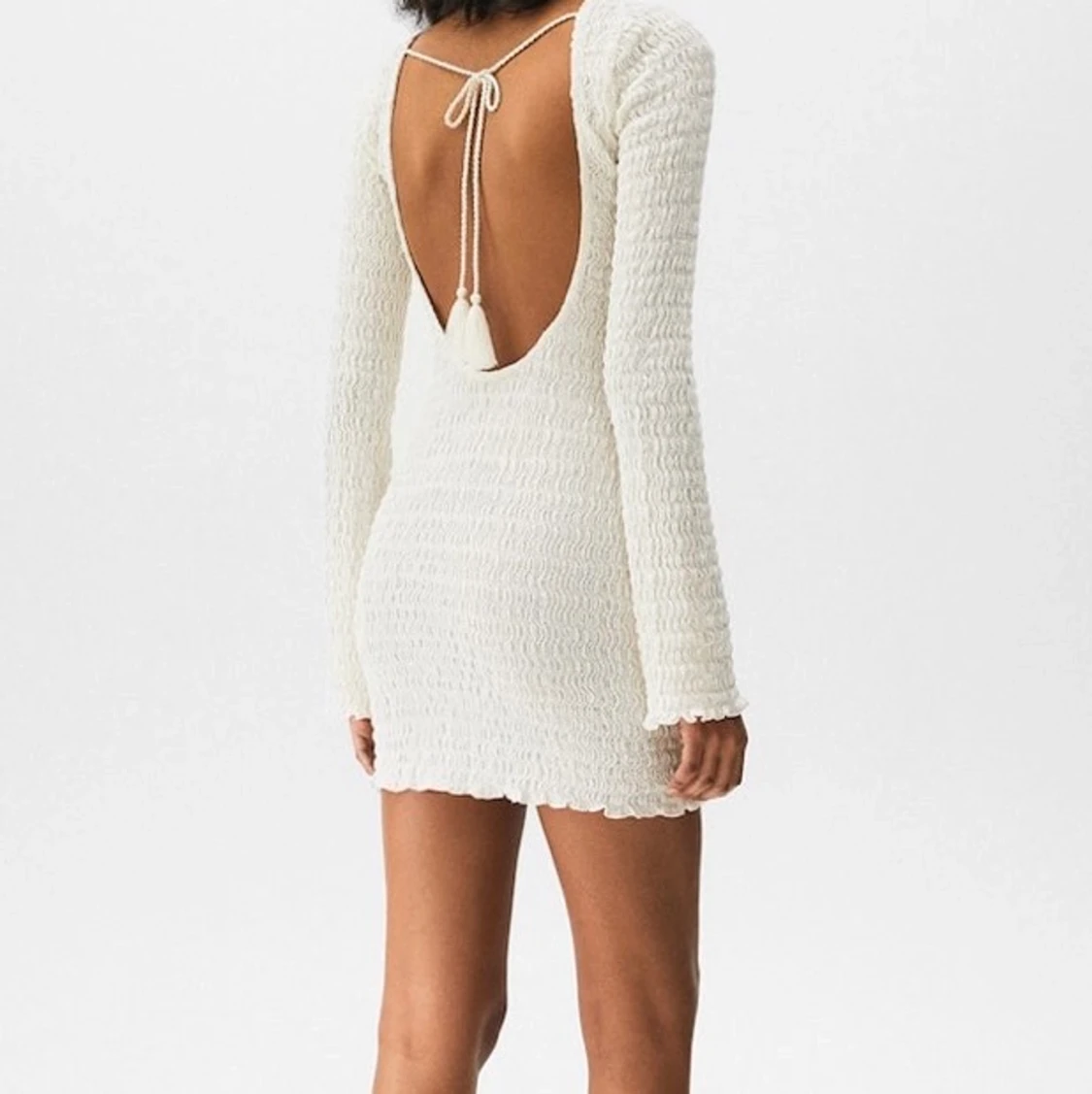 Pull and Bear klänning - 90