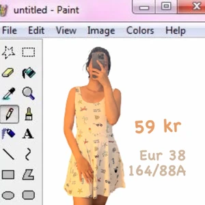 H&m - 💜Hör gärna av dig om du vill se fler bilder. 