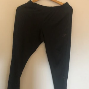 Nb tights st L  - Nb tights storlek L