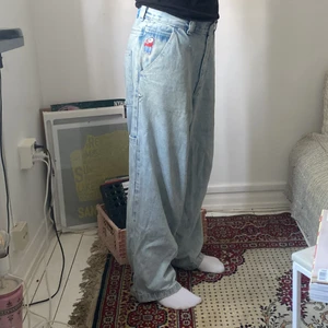 polar big boy jeans - in used condition but also they are in need of a wash