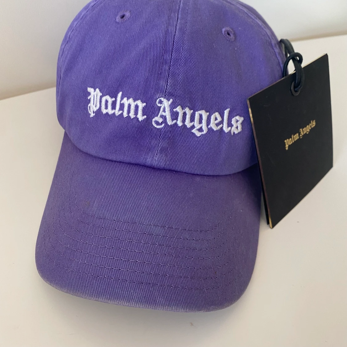 Palm Angels Keps - 91